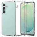 Калъф Spigen Ultra Hybrid (ACS11638) - Samsung Galaxy S26 FE - Прозрачен