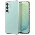 Калъф Spigen Ultra Hybrid (ACS11638) - Samsung Galaxy S26 FE - Прозрачен