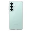 Калъф Spigen Ultra Hybrid (ACS11638) - Samsung Galaxy S26 FE - Прозрачен