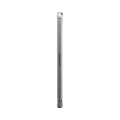 Калъф Spigen Ultra Hybrid MagFit (ACS11623) - iPad mini 6 (2021) / iPad mini 7 (2024) - Прозрачен