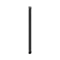 Калъф Spigen Ultra Hybrid MagFit (ACS11624) - iPad mini 6 (2021) / iPad mini 7 (2024) - Матово черен