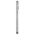 Калъф Spigen Ultra Hybrid MagSafe (ACS11431) - Google Pixel 11 Pro - Прозрачен