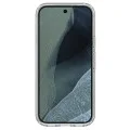 Калъф Spigen Ultra Hybrid MagSafe (ACS11431) - Google Pixel 11 Pro - Прозрачен