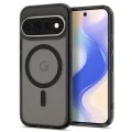 Калъф Spigen Ultra Hybrid MagSafe (ACS11432) - Google Pixel 11 Pro - Матово черен
