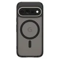 Калъф Spigen Ultra Hybrid MagSafe (ACS11432) - Google Pixel 11 Pro - Матово черен