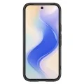 Калъф Spigen Ultra Hybrid MagSafe (ACS11432) - Google Pixel 11 Pro - Матово черен