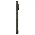 Калъф Spigen Ultra Hybrid MagSafe (ACS11432) - Google Pixel 11 Pro - Матово черен