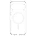 Калъф Spigen Ultra Hybrid MagSafe (ACS11441) - Google Pixel 11 - Прозрачен