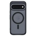 Калъф Spigen Ultra Hybrid MagSafe (ACS11442) - Google Pixel 11 - Матово черен