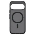 Калъф Spigen Ultra Hybrid MagSafe (ACS11442) - Google Pixel 11 - Матово черен