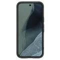 Калъф Spigen Ultra Hybrid MagSafe (ACS11452) - Google Pixel 11 Pro XL - Матово черен