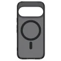 Калъф Spigen Ultra Hybrid MagSafe (ACS11452) - Google Pixel 11 Pro XL - Матово черен