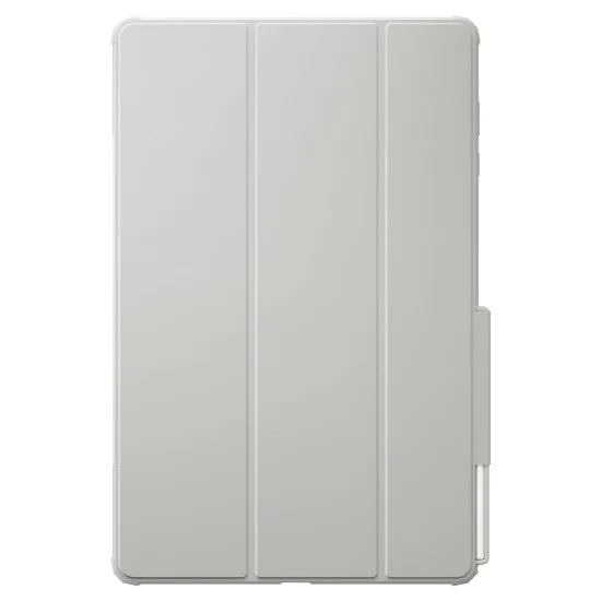 Spigen - Ultra Hybrid Pro (ACS10220) - Samsung Galaxy Tab S12 Ultra / Tab S11 Ultra - Grey
