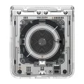 Калъф Spigen Ultra Hybrid Pro MagSafe (ACS11525) - Samsung Galaxy Z Flip8 - Neo One