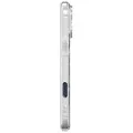 Калъф Spigen Ultra Hybrid T MagSafe (ACS12135) - iPhone 18 Pro Max / iPhone 17 Pro Max - Син