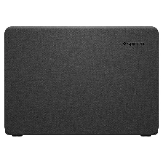 Калъф Spigen Urban Fit (ACS11541) - MacBook Neo 13 - Черен