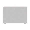 Калъф Spigen Urban Fit (ACS11542) - MacBook Neo 13 - Сив