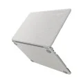 Калъф Spigen Urban Fit (ACS11542) - MacBook Neo 13 - Сив