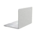 Калъф Spigen Urban Fit (ACS11542) - MacBook Neo 13 - Сив