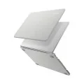 Калъф Spigen Urban Fit (ACS11542) - MacBook Neo 13 - Сив
