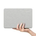 Калъф Spigen Urban Fit (ACS11542) - MacBook Neo 13 - Сив