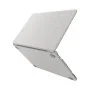Калъф Spigen Urban Fit (ACS11542) - MacBook Neo 13 - Сив
