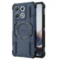 Калъф Techsuit - ArmorMag Case - Motorola Edge 70 Max - Син