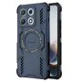 Калъф Techsuit - ArmorMag Case - Motorola Edge 70 Max - Син