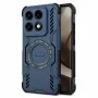 Калъф Techsuit ArmorMag Case - Motorola Edge 70 Pro - Син