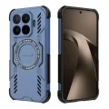 Калъф Techsuit ArmorMag Case - Xiaomi 17T Pro - Син