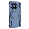 Калъф Techsuit ArmorMag Case - Xiaomi 17T - Син