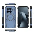 Калъф Techsuit ArmorMag Case - Xiaomi 17T - Син