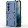 Калъф – Techsuit ArmorMag Case – Xiaomi Redmi 15 4G / Redmi 15 5G – Син