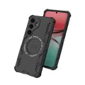 Калъф – Techsuit ArmorMag – Samsung Galaxy S25 FE – Син