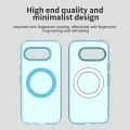 Калъф Techsuit CandyCase MagSafe - Google Pixel 10a - Син