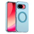 Калъф Techsuit CandyCase MagSafe - Google Pixel 10a - Син