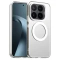 Калъф Techsuit CandyCase MagSafe - Xiaomi 17T Pro - Бял