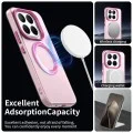 Калъф Techsuit CandyCase MagSafe - Xiaomi 17T - Розов