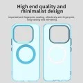 Калъф Techsuit CandyCase MagSafe - Xiaomi 17T - Син