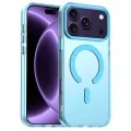 Калъф Techsuit CandyCase MagSafe - iPhone 18 Pro / iPhone 17 Pro - Син
