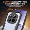 Калъф Techsuit - ColorVerse 360 Series + Screen Protector - Samsung Galaxy S26 FE - Черен