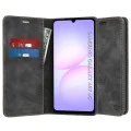 Калъф – Techsuit Confy Cover – Samsung Galaxy A07 4G – Черен