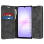 Калъф – Techsuit Confy Cover – Samsung Galaxy A07 4G – Черен
