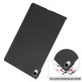 Калъф Techsuit FoldPro - Samsung Galaxy Tab S12 Plus - Butterfly