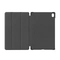Калъф Techsuit FoldPro - Samsung Galaxy Tab S12 Plus - Черен