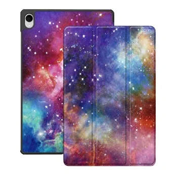 Калъф Techsuit FoldPro - Samsung Galaxy Tab S12 Plus - Galaxy