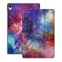 Калъф Techsuit FoldPro - Samsung Galaxy Tab S12 Plus - Galaxy