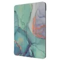 Калъф Techsuit FoldPro - Samsung Galaxy Tab S12 Plus - Green Time