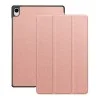 Калъф Techsuit FoldPro - Samsung Galaxy Tab S12 Plus - Розов