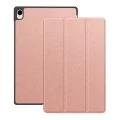 Калъф Techsuit FoldPro - Samsung Galaxy Tab S12 Plus - Розов